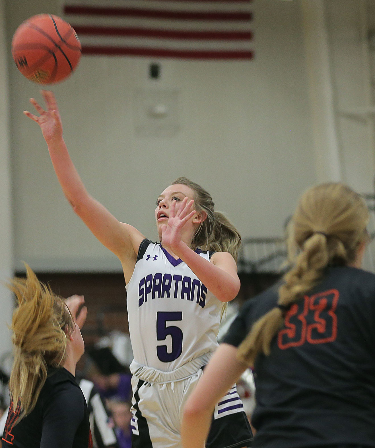 Fernley at Spring Creek Girls Basketball (38).jpg